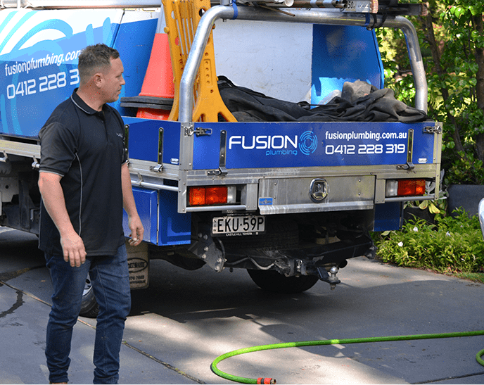 Exceptional Workmanship from A Team of Dedicated Professionals