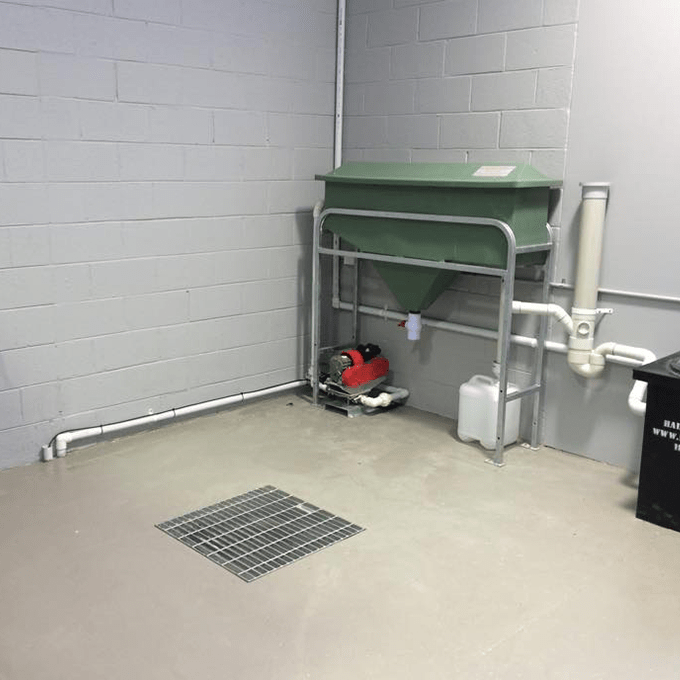 Planning a Gas System Installation? Hire Our Professional Gas Fitting Plumber in Sydney
