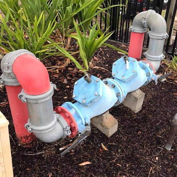 Detect Leaks Before They Become a Costly Affair
